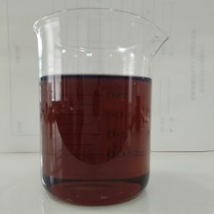 Ethoxylated α-Naphtol