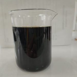 Ethoxylated α-Naphtol Sulfonic Acid