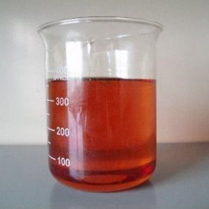 Phenolsulfonic Acid